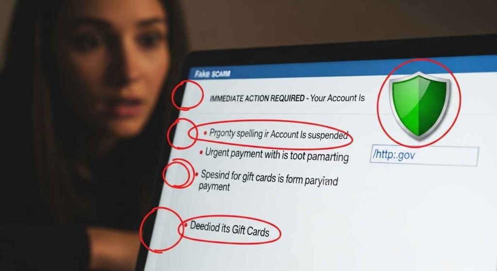 Understanding Your Rights in the Workplace