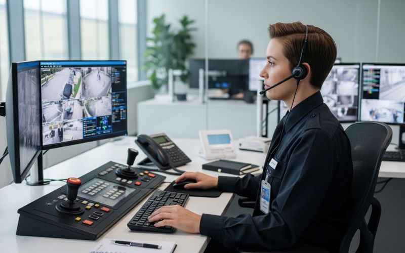 Why Princess Royal Parcel Hub Is Everyone’s Secret! 3 Understanding the Journey to Your Door