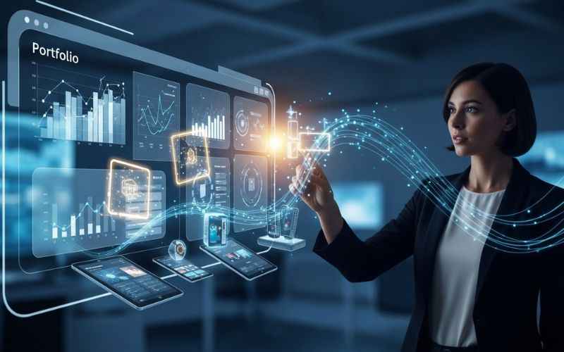 FutureTechGirls Kickass Tips: Insider Secrets to Dominate Tech 3 Understanding the Role of Quality Assurance