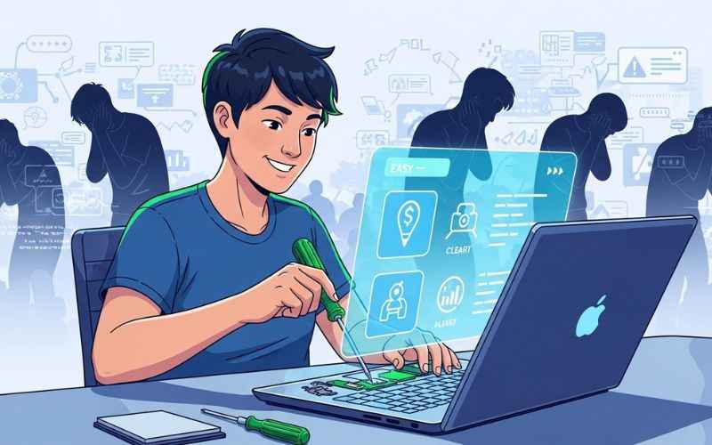 Coolkingzone Com Guide: Hidden Features You’ll Love 3 Educational Support for Lifelong Learners