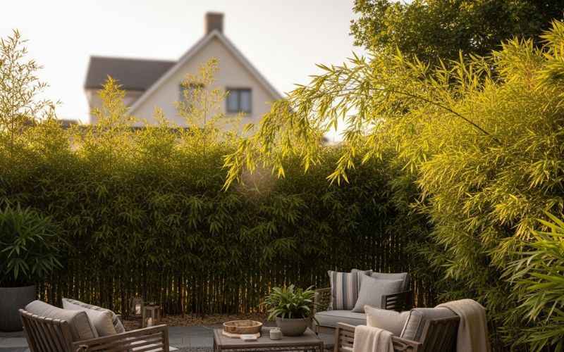 Upgrading Your Curb Appeal with Ease