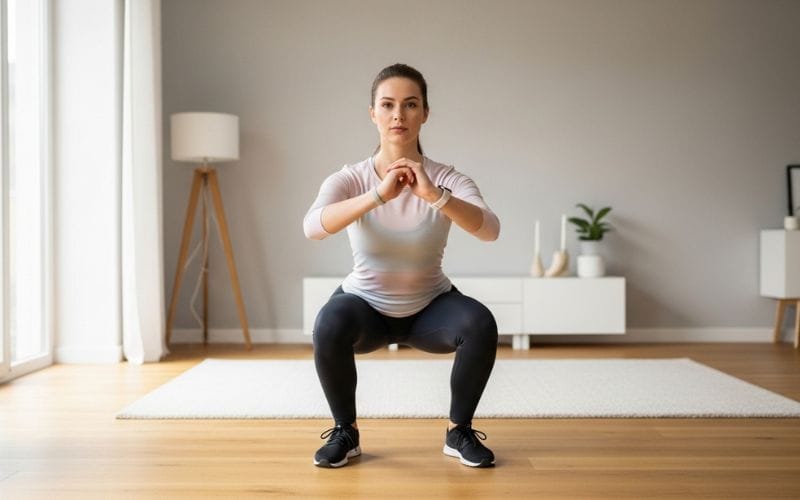 Use Cardio to Boost Your Heart Health