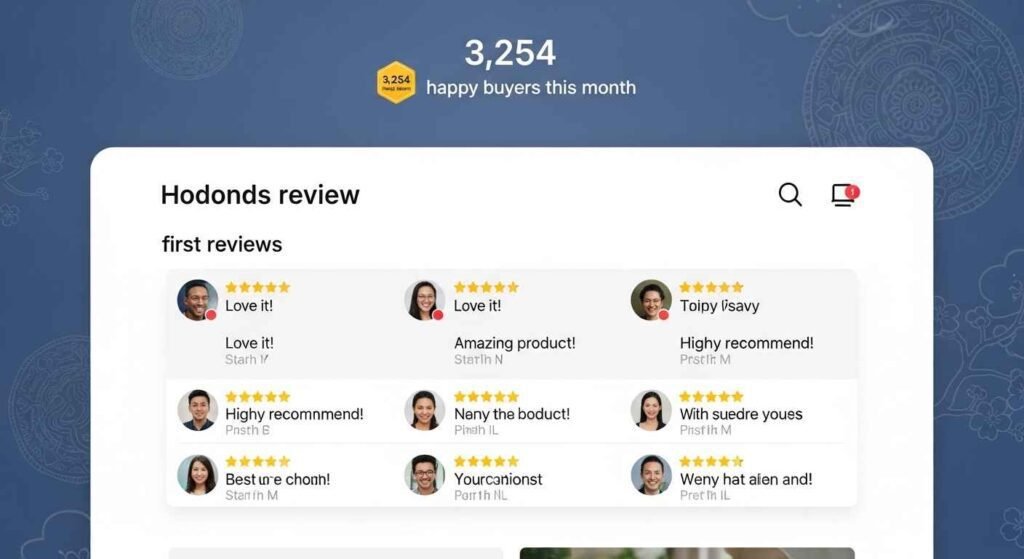 Ftasiatrading Ecommerce Tips That Boost Sales Fast 2 Use Seasonal Peaks and Ftasiatrading Ecommerce Tips to Boost Sales