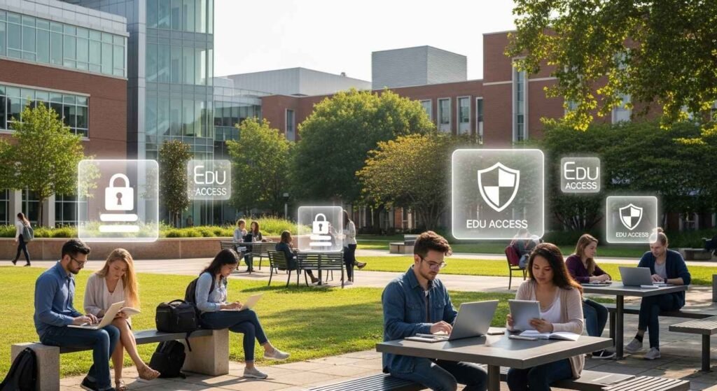 Verified Ways to Get ChatGPT Free for Students (Plus Edition)