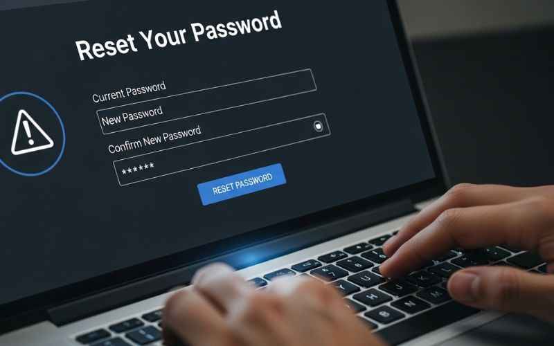 MyWorkLife ATT Portal: Insider Employee Access & Login Steps 2 Viewing Your Digital Pay Stubs Myworklife Att