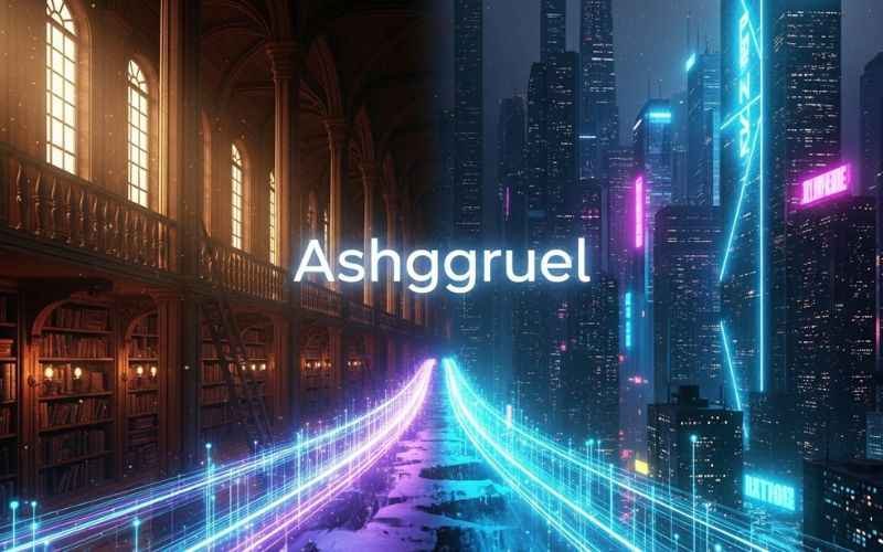 Ashggruel: The Ultimate Guide to Understanding and Using This Unique Concept 2 What is Ashggruel and Where Did It Come From