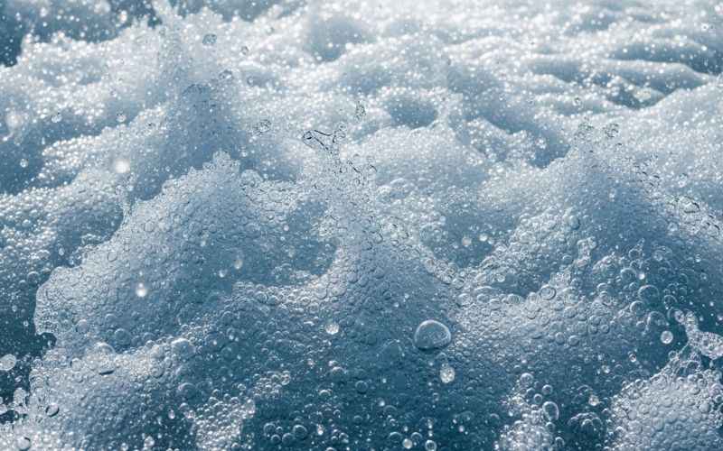 What to Do if You See Someone Fall