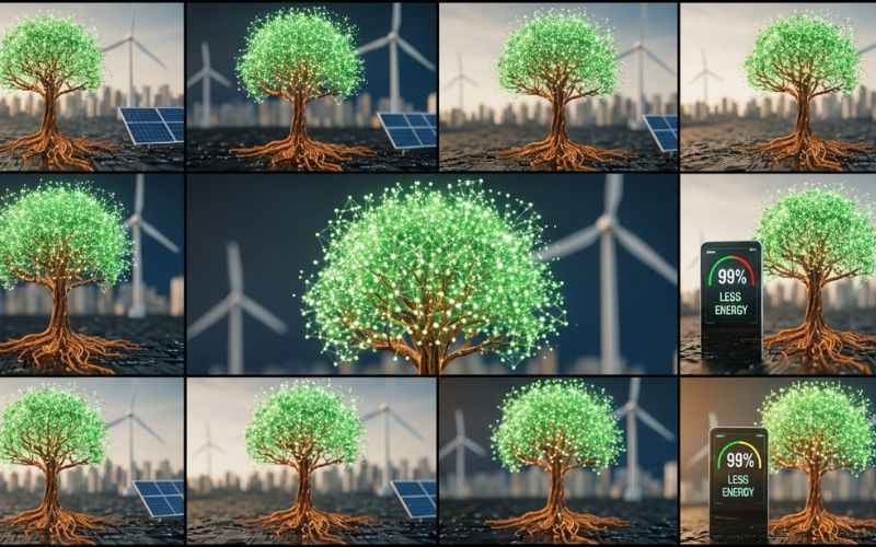 Why 2026 is the Year of the Etherion