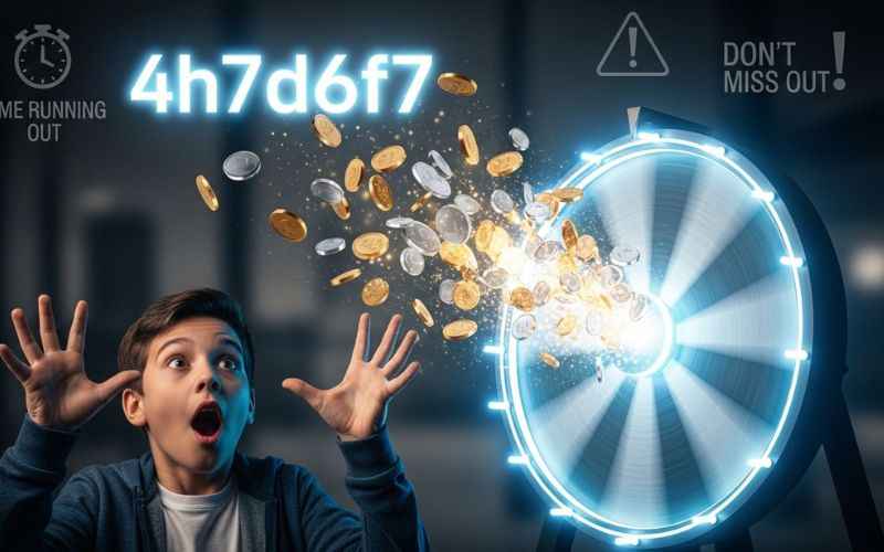 Why Community Support Matters for Online Fans