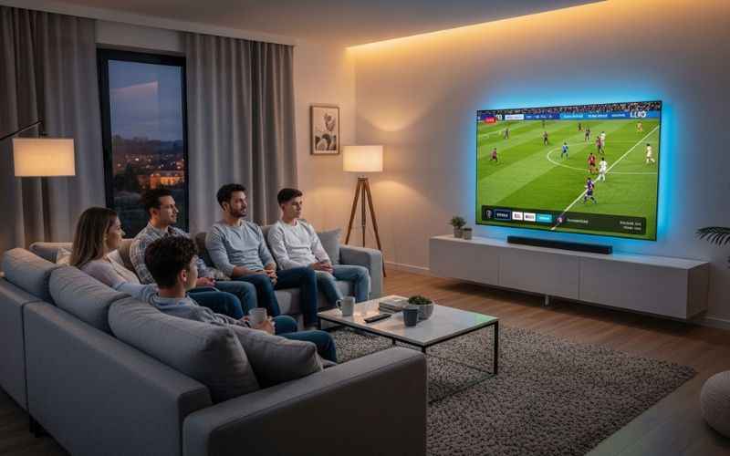 Why Experience Matters in 2026