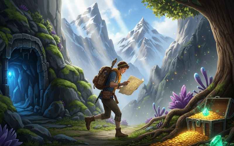 Why Finding Your Type Matters