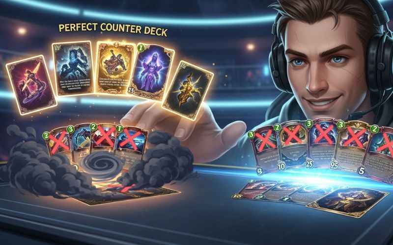 Ultimate HearthStats Net News: Secrets Only Pros Know! 3 Why Fresh News Matters Every Day