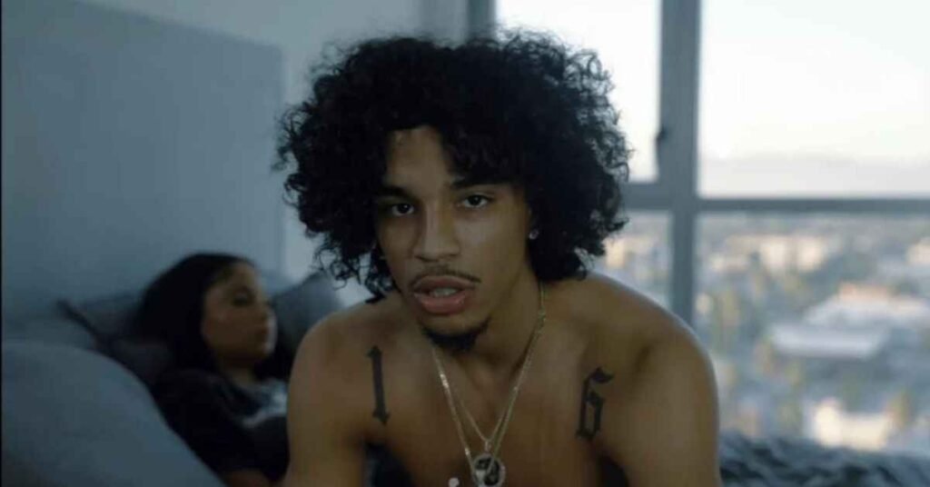 Why Jay Cinco Stands Tall Beyond His Height