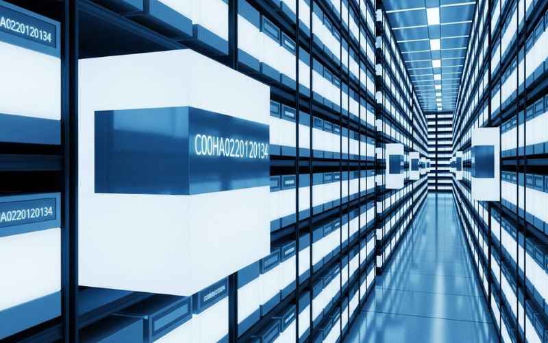 Is c00hha0220120134 Worth It? Shocking Truth Revealed 2 Why Manufacturers Love Using Unique Character Strings