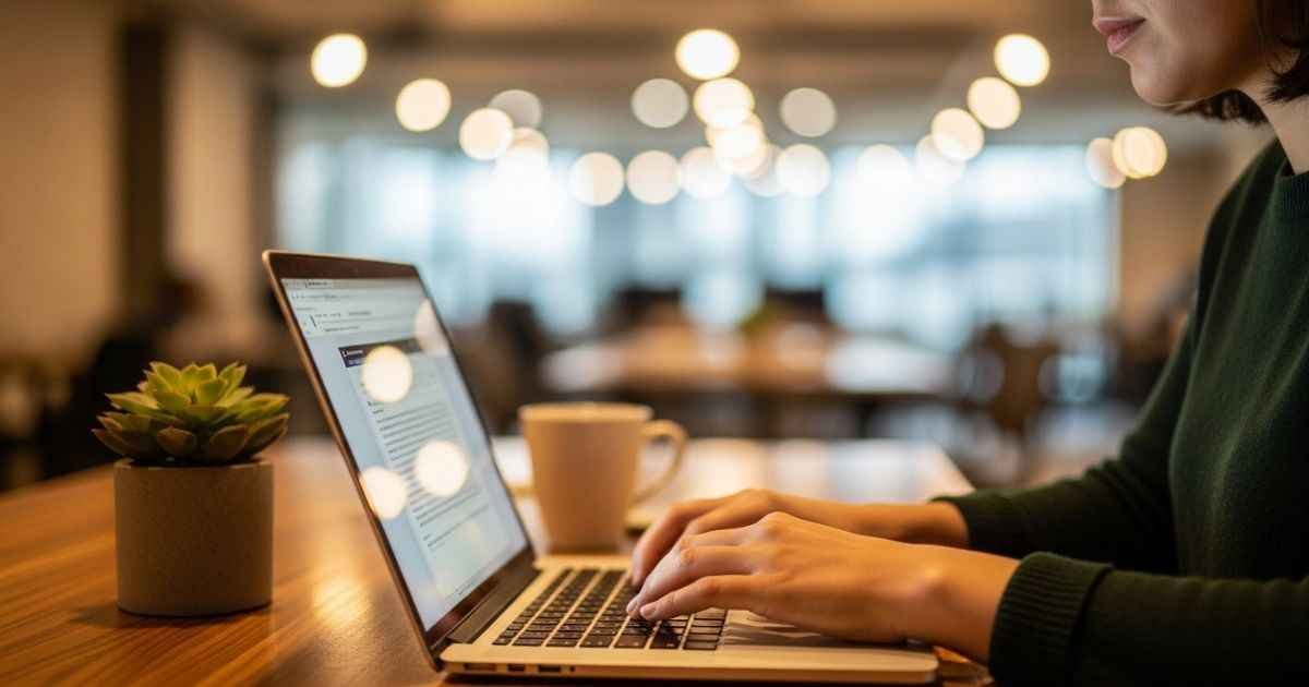 Why Office Design Has a Bigger Impact Than You Think