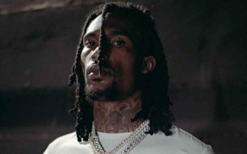 You Won’t Believe Hunxho Age – The Real Number Exposed 2 Why People Search For Hunxho Age Keyshia Cole