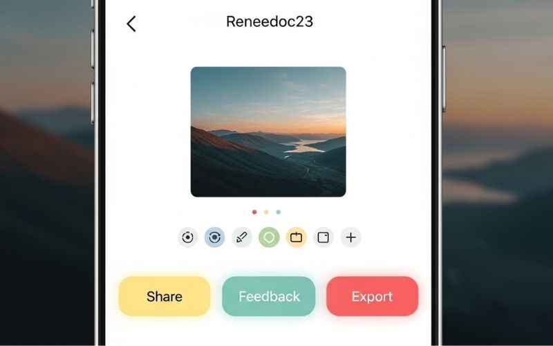 Why Simple Tools Win Every Time