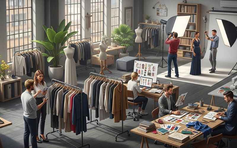 Why Team Tony is Different from Other Blogs