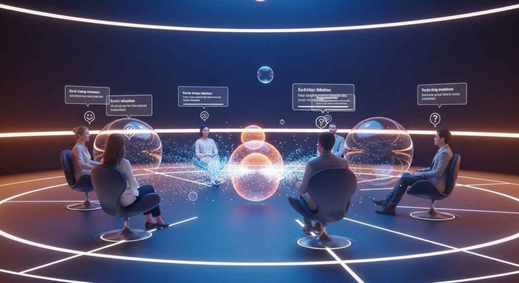 Why This Event Resonates with Every Generation