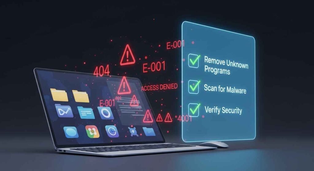 Why This Information Is Reliable