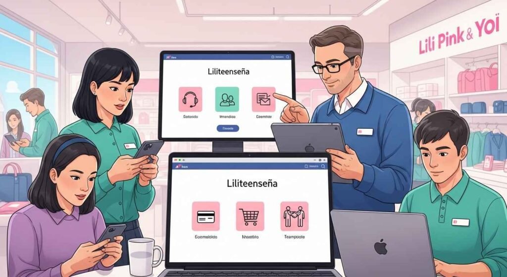 Why This Platform Is Better Than Traditional Training