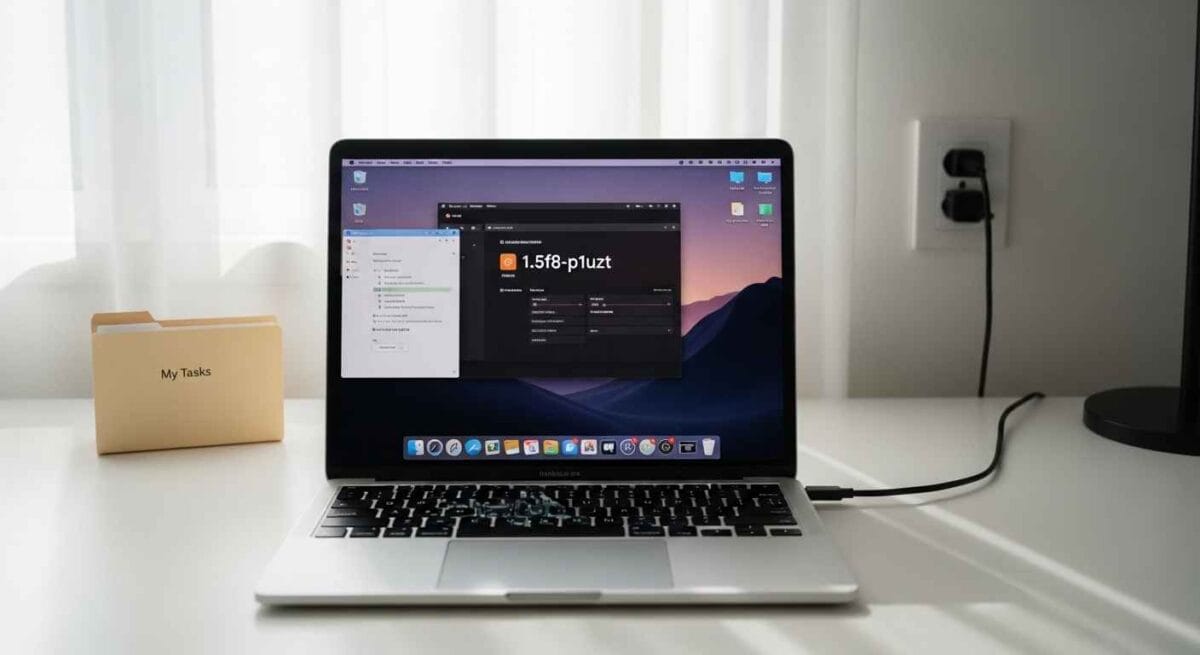 Why This Skill is Valuable for Your Future