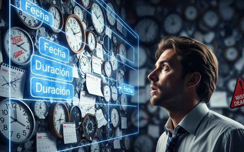 Why the Future Belongs to the Balanced