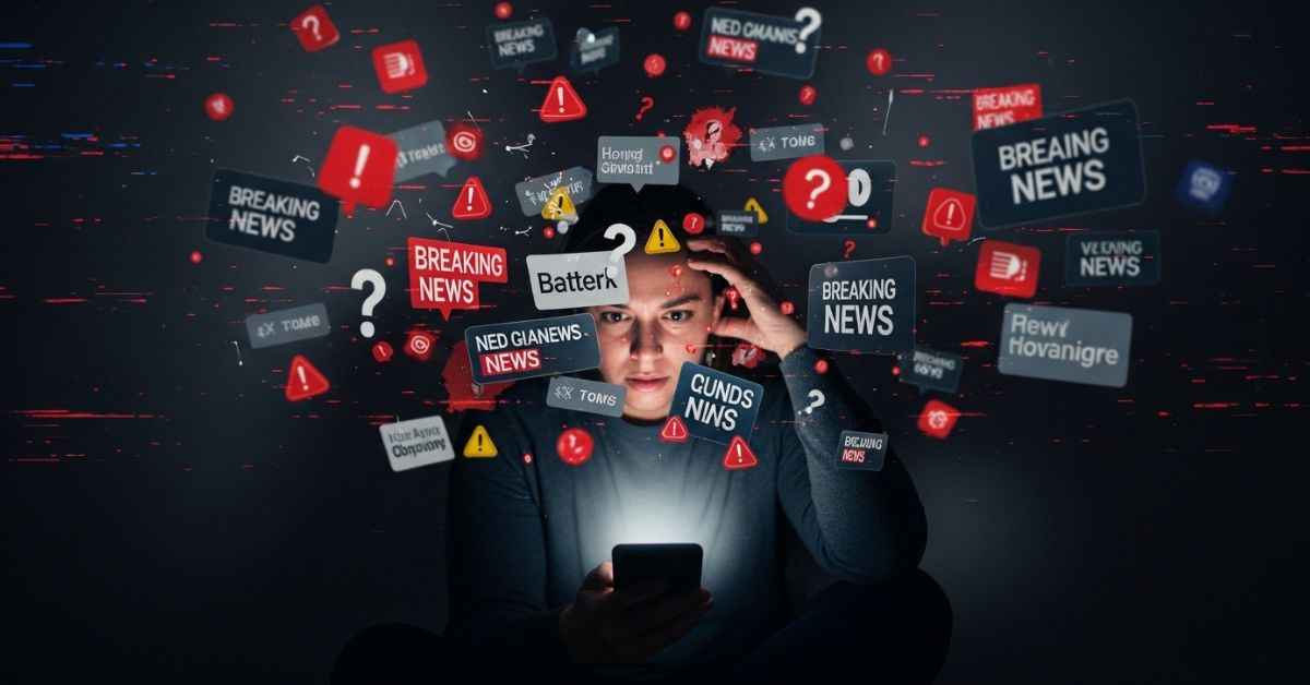 about #globalnewsupdatenet