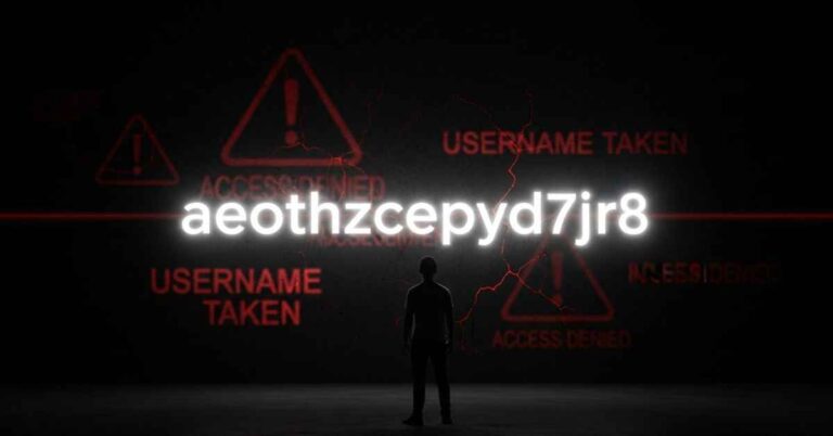 aeothzcepyd7jr8 Mastery: The Proven Power Method