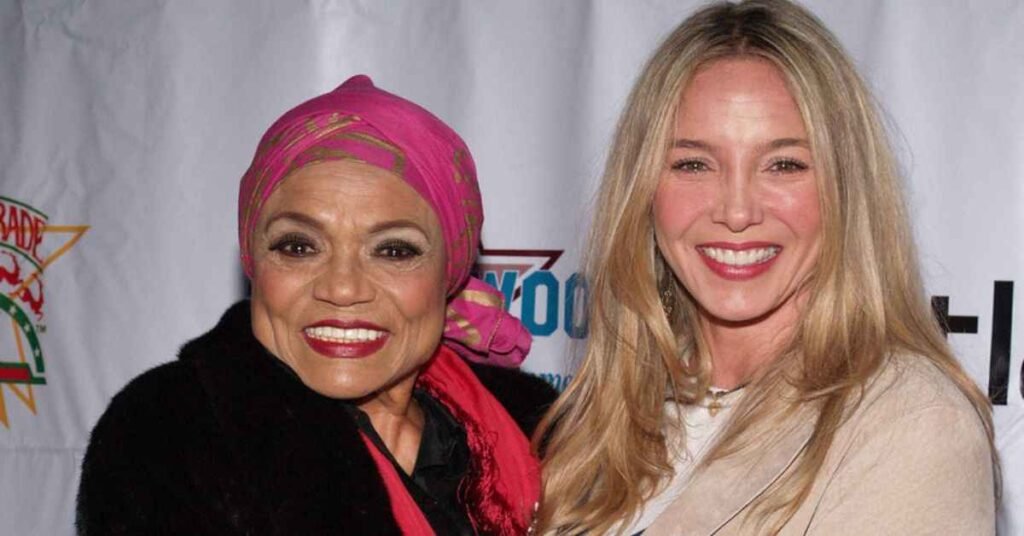 allan bruce rothschild