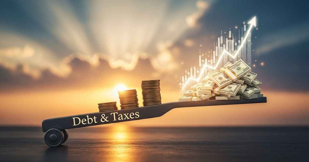 axing tips roarleveraging