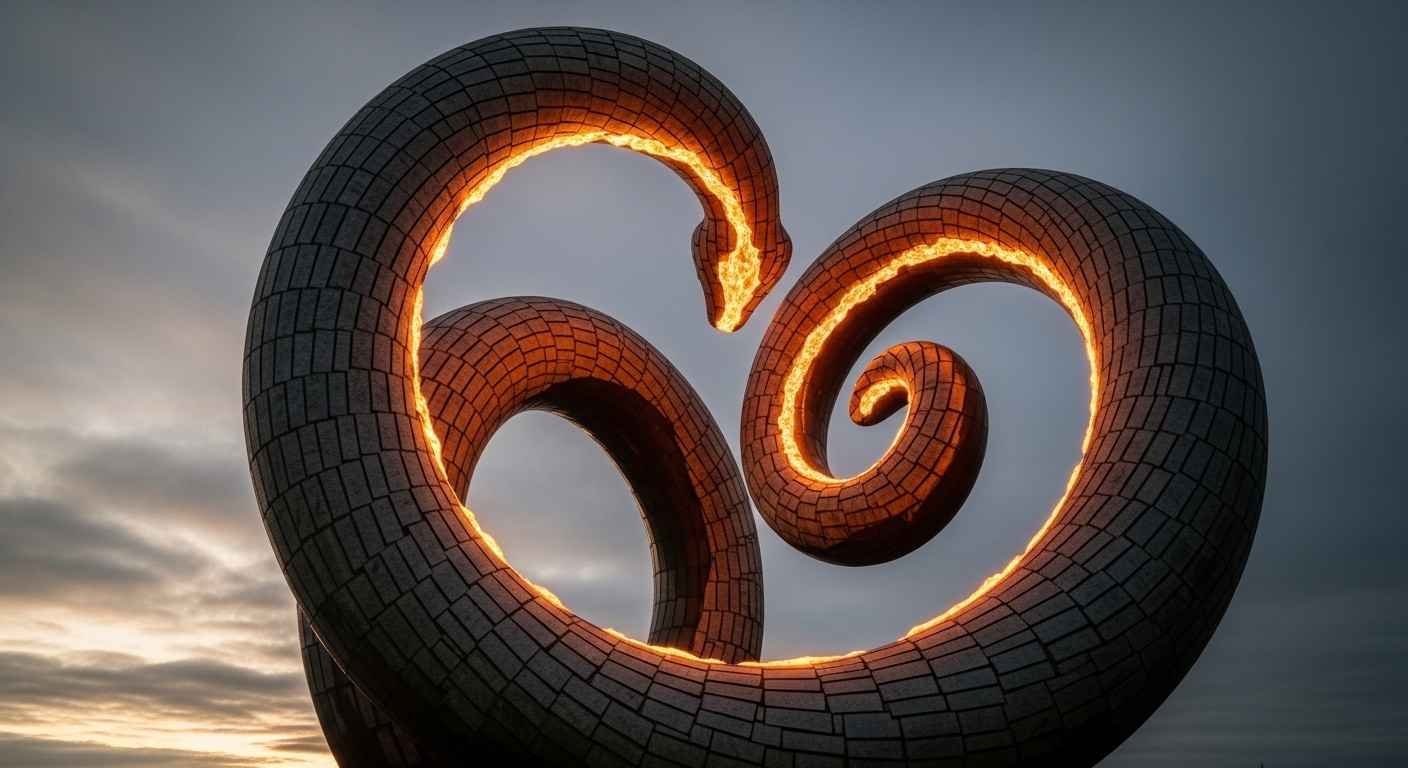 basqueserpartists (2)