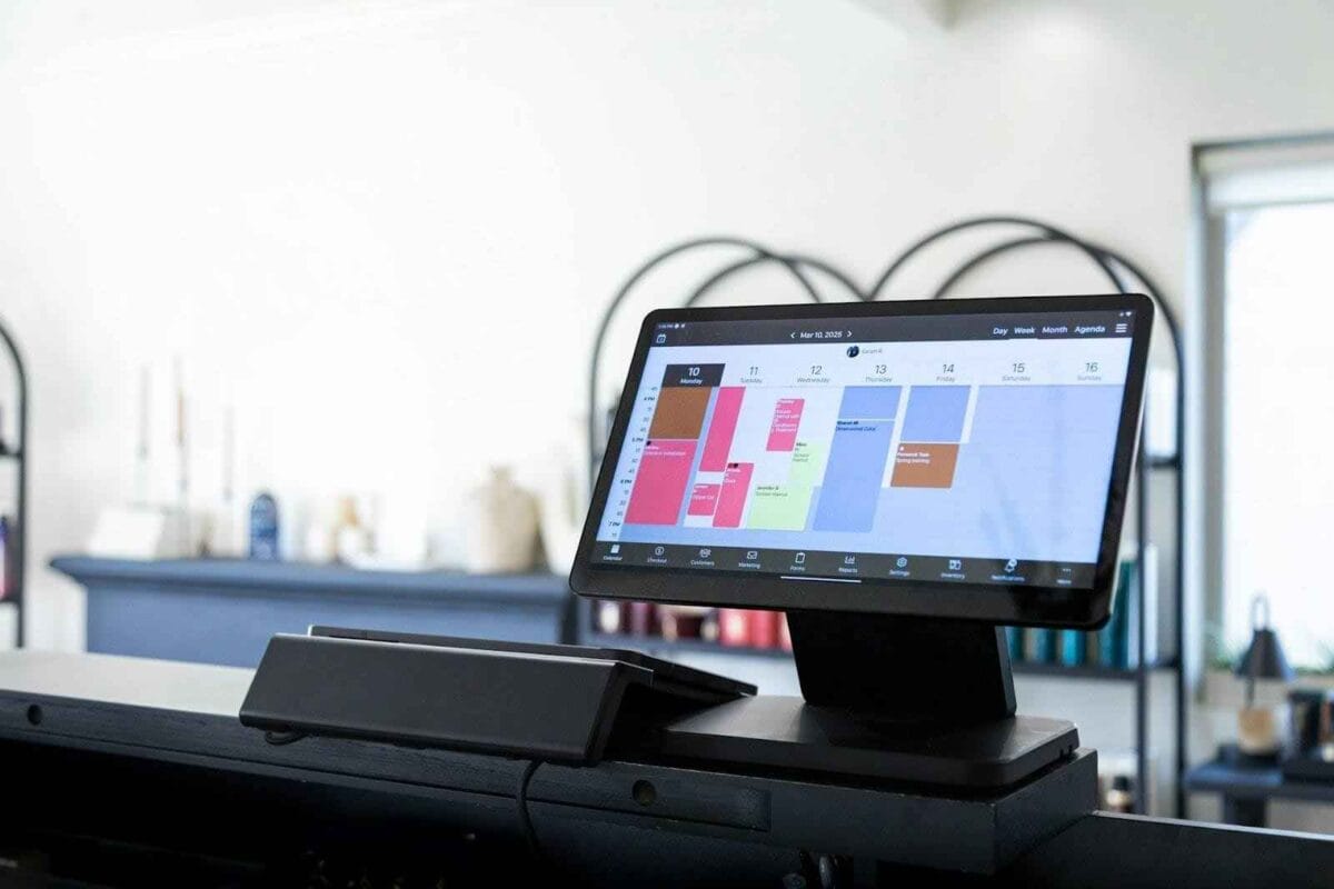 benefit of digital planning