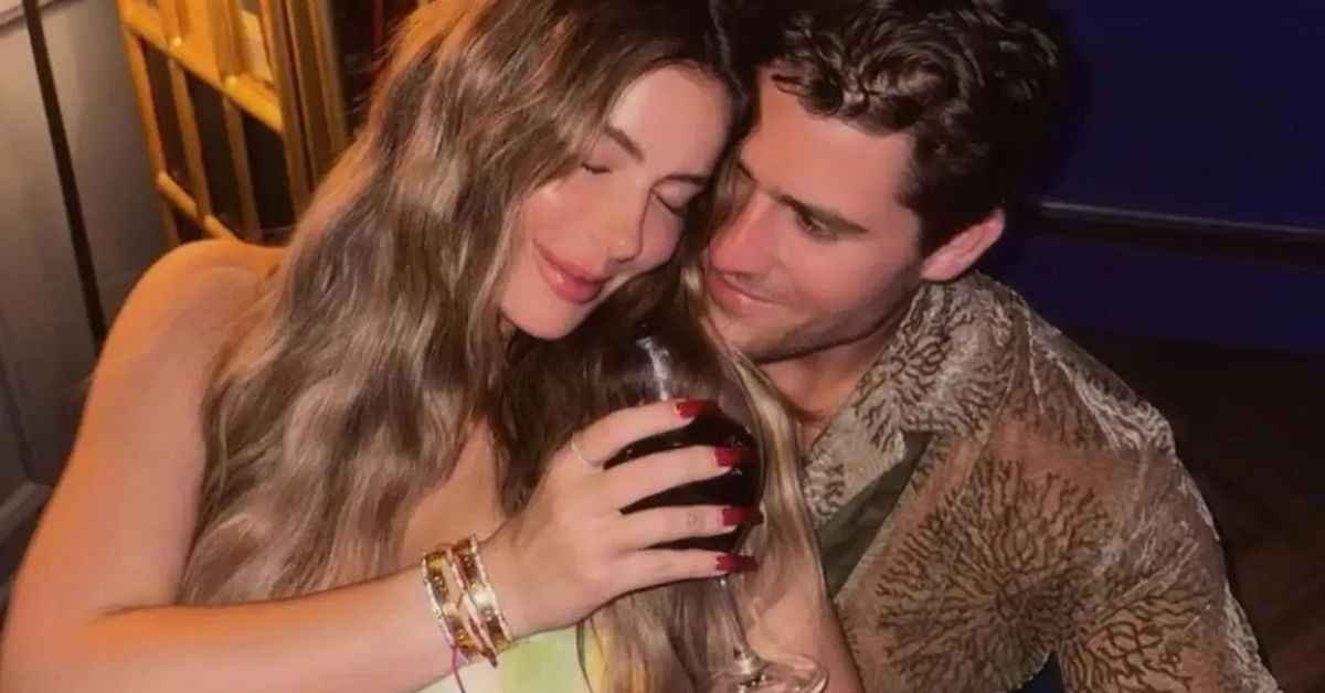 billy seidl net worth