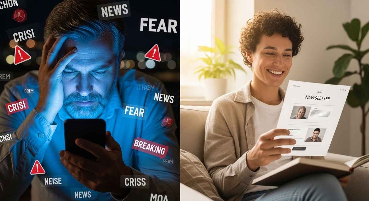 btwletternews by betterthisworld website