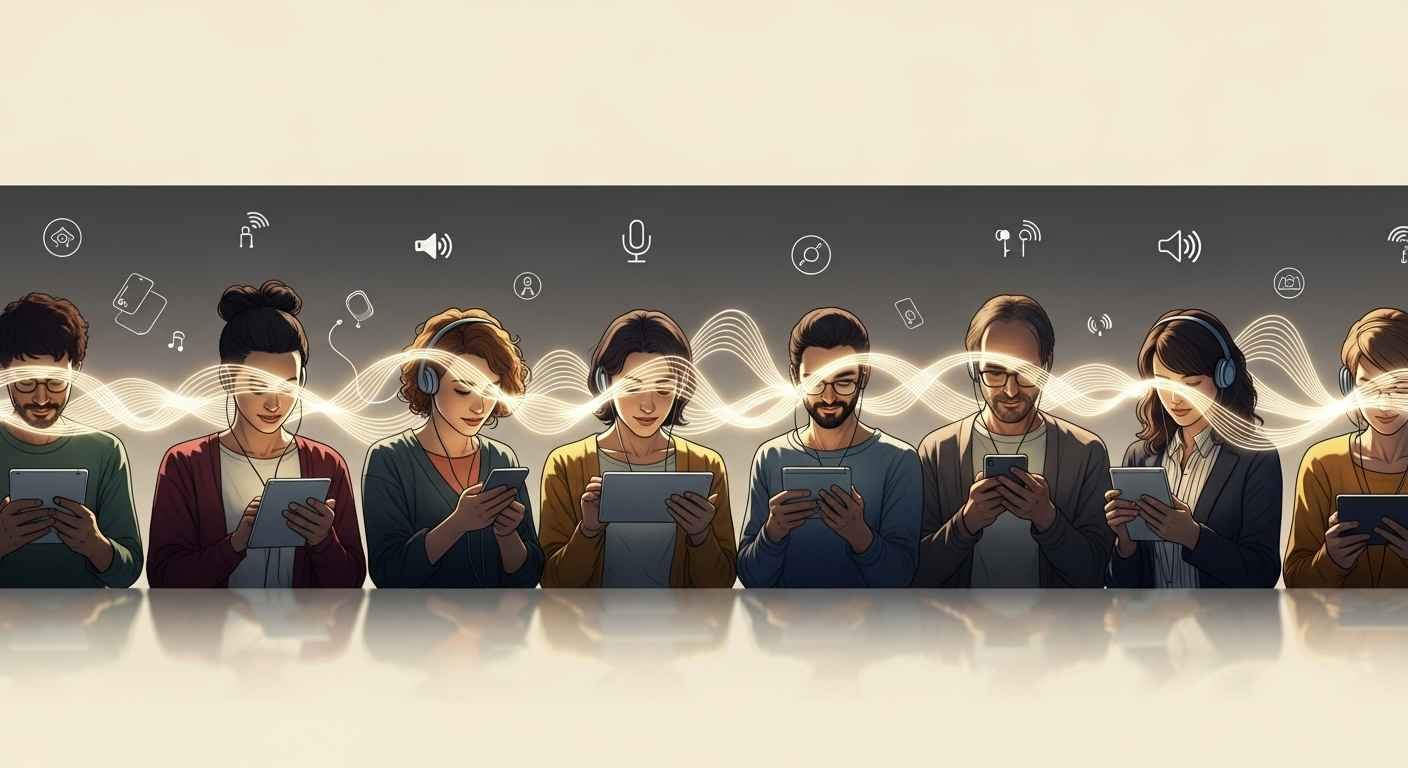 btwradiovent event by betterthisworld