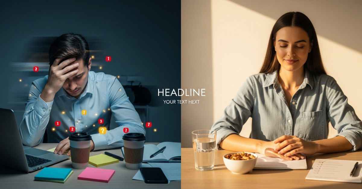 by justalittlebite jalbitehealth guides