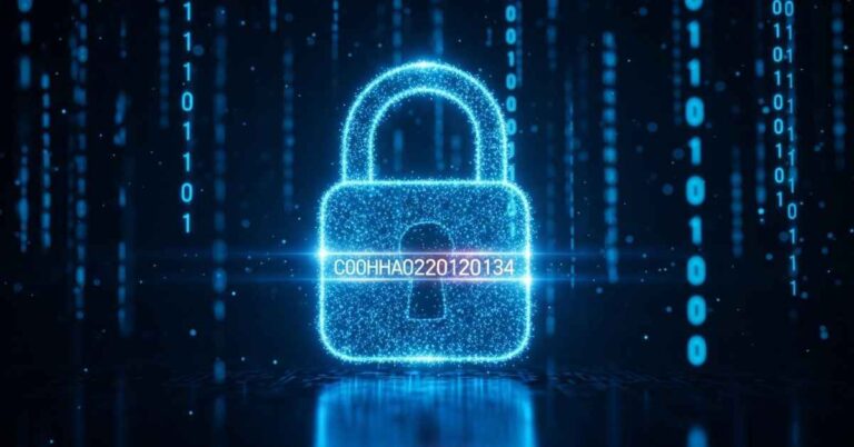 Is c00hha0220120134 Worth It? Shocking Truth Revealed