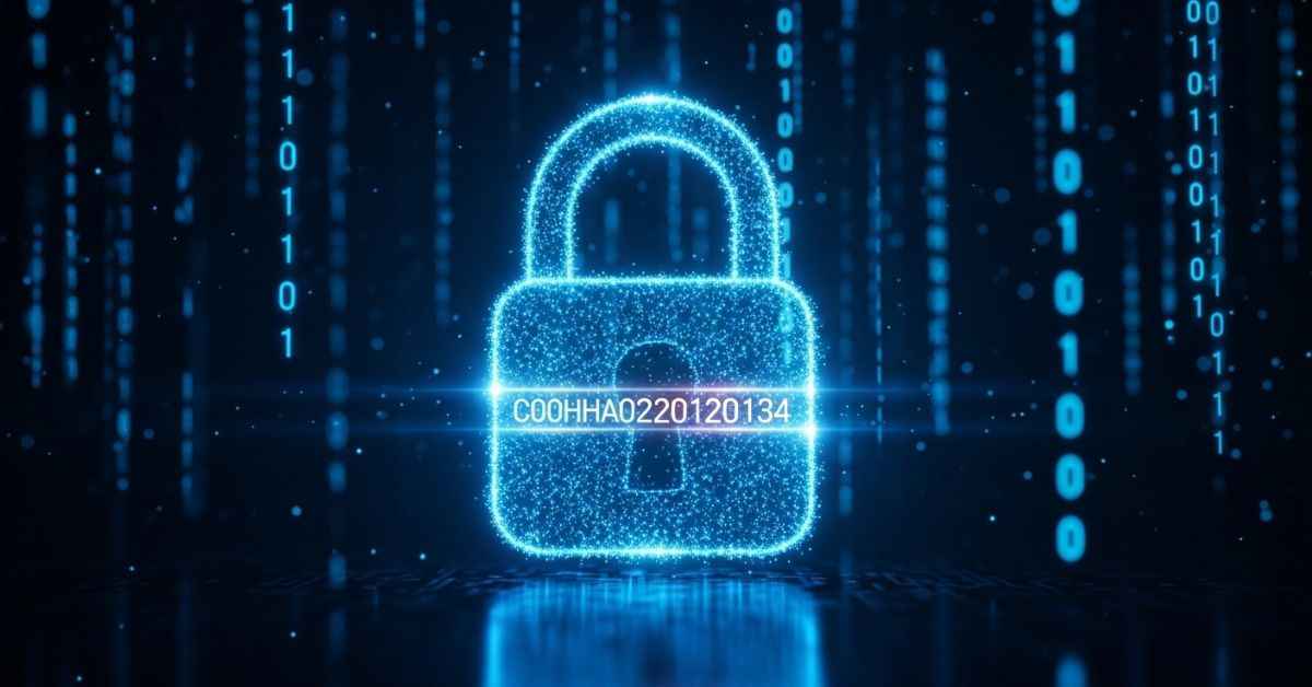 Is c00hha0220120134 Worth It? Shocking Truth Revealed 1 c00hha0220120134