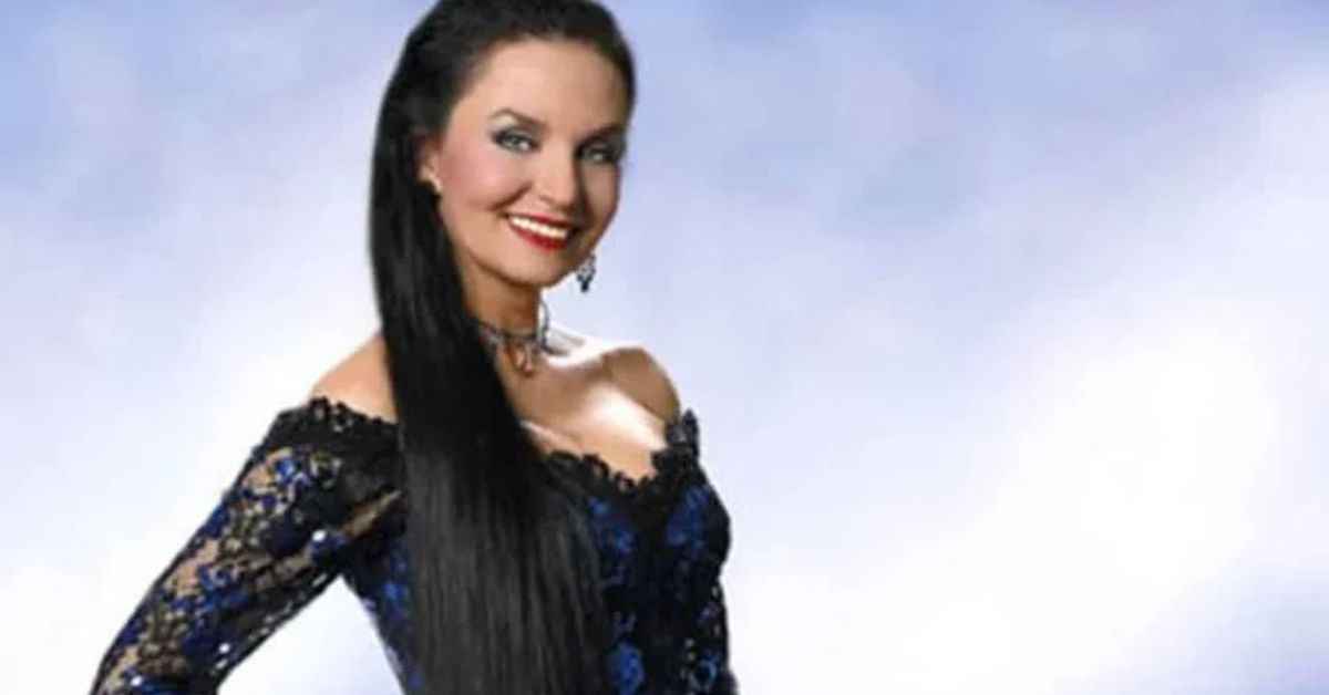 catherine clare gatzimos