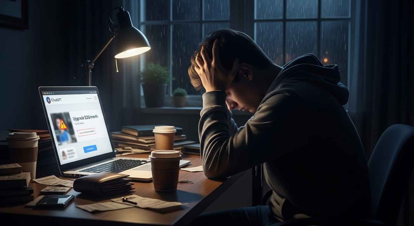 chatgpt free for students