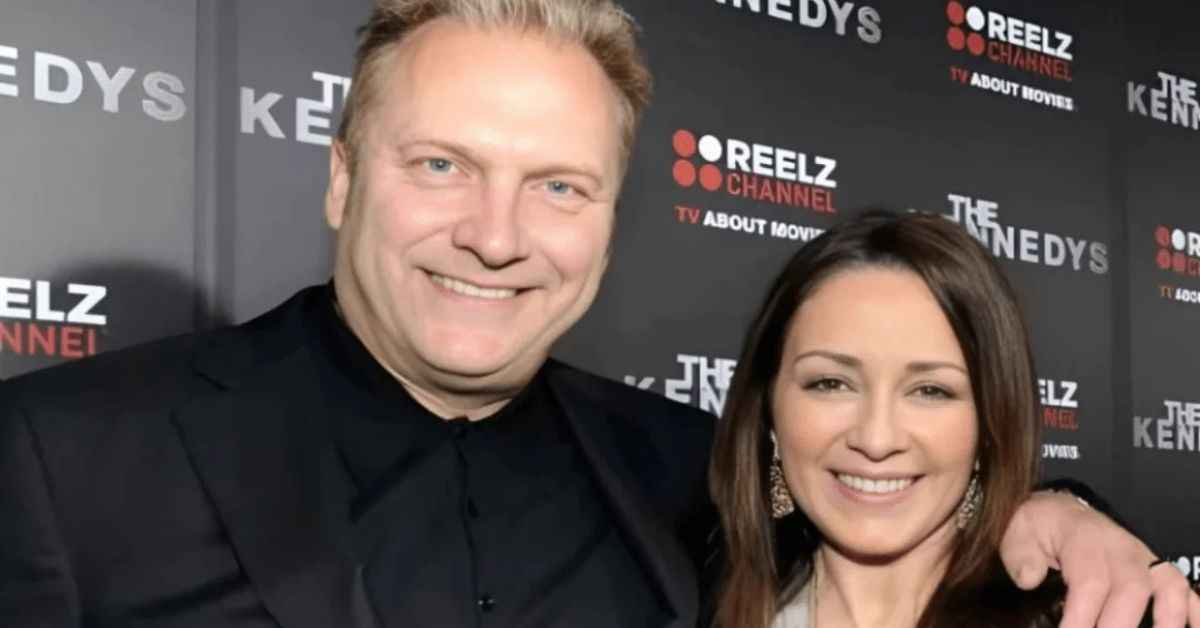 constantine yankoglu