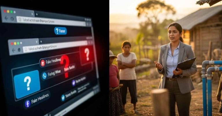 DanielaFrancoGTZ: Digital Identity, Social Media Insights & Creative Journey (2026)