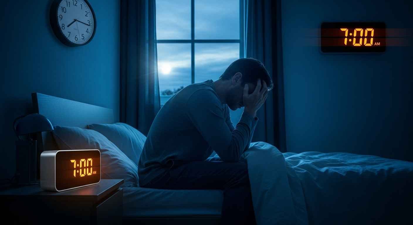 daylight savings time 2025