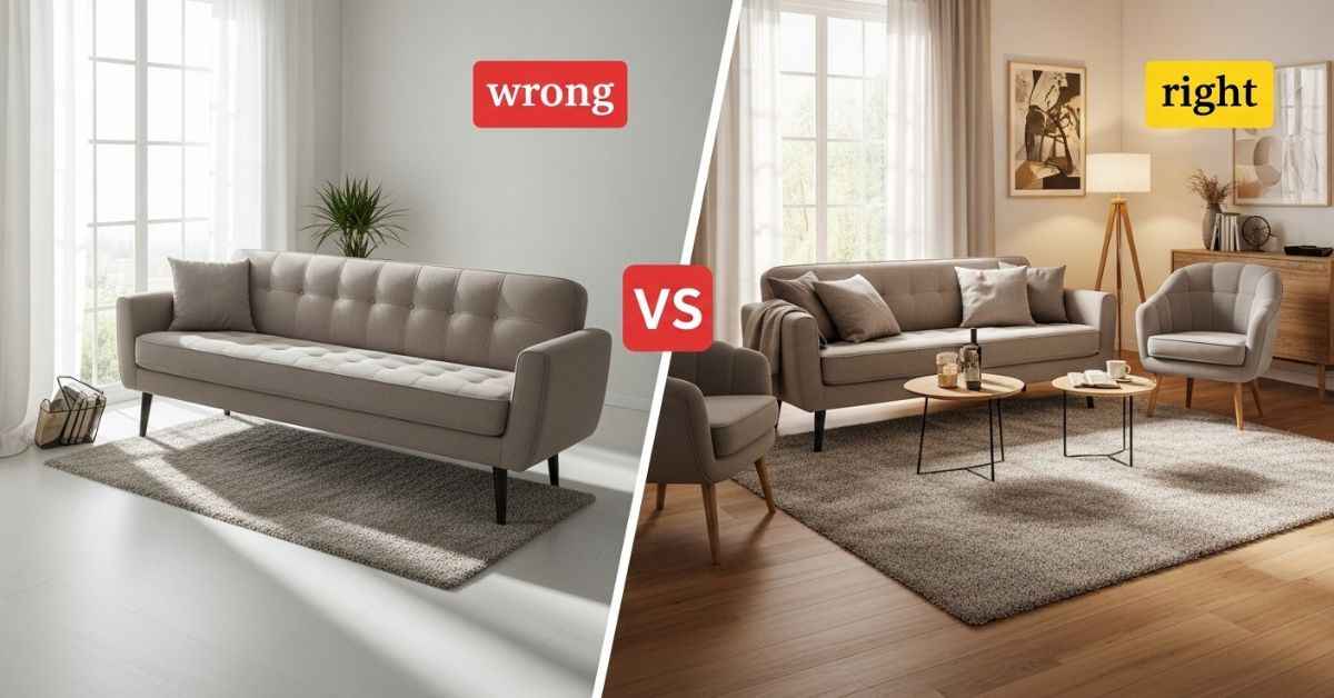 decoration tips decoradhouse from decoratoradvice