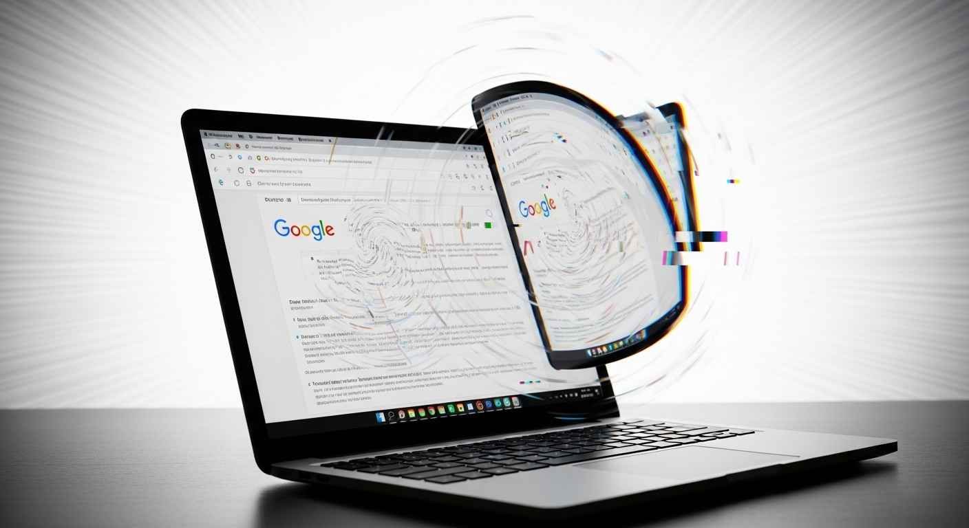 do a barrel roll x200