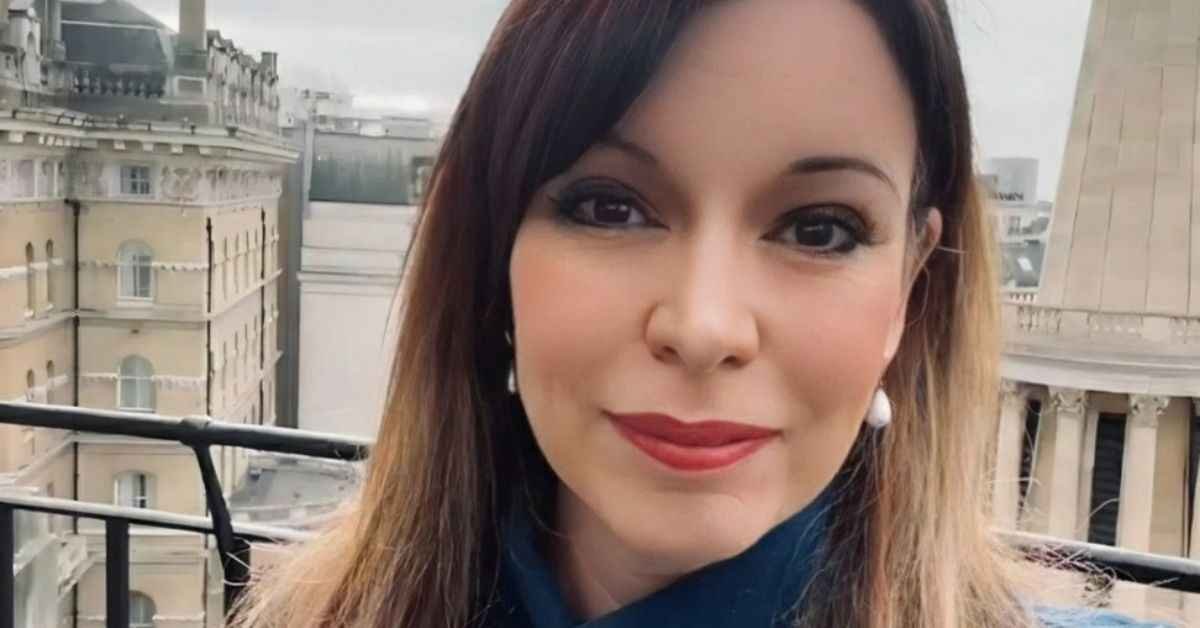 How to Verify Information About Public Figures