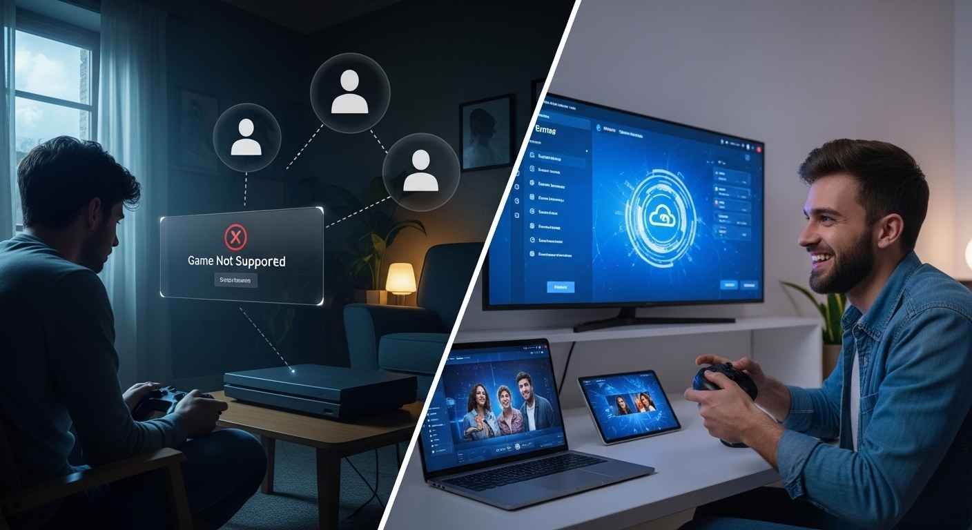 eurogamersonline consoles gaming