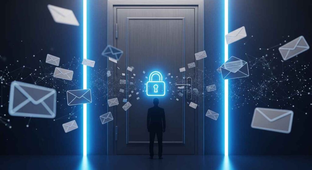 fameblogs marvin peel email address