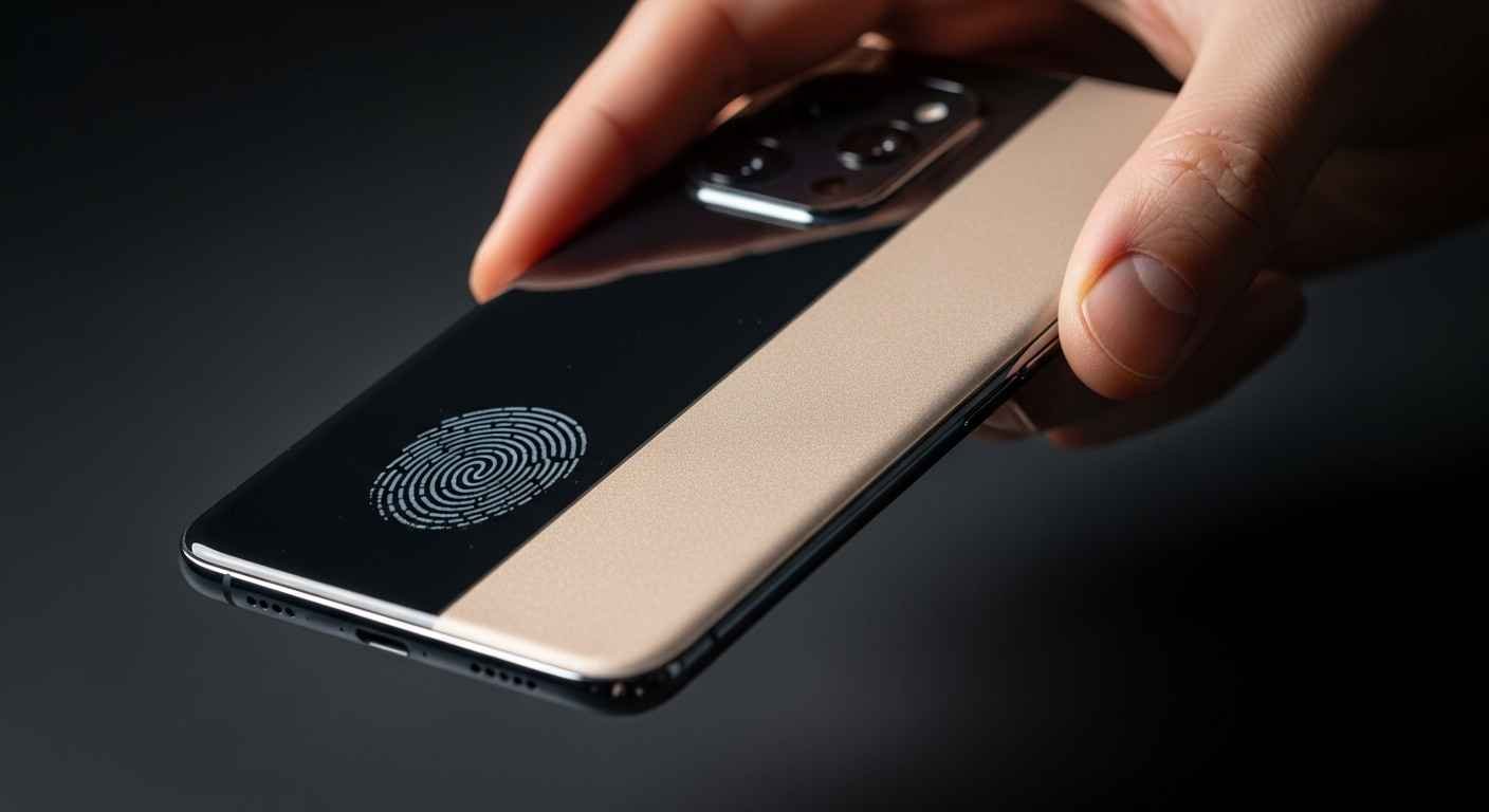 flensutenol texture (2)